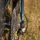 orbea-rallon-7712