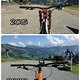 CollageMaker 20200807 141921110