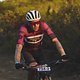 Kaare AAGAARD during Stage 3 of the 2025 Absa Cape Epic Mountain Bike stage race held at Fairview, Paarl, Cape Town, South Africa on the 19th March 2025. Photo by Michael Chiaretta/Cape Epic
PLEASE ENSURE THE APPROPRIATE CREDIT IS GIVEN TO THE PHOTOG