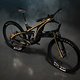 Das Structure SCW 1 ist das wohl verrückteste Mountainbike, das wir dieses Jahr gesehen haben