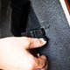 Fidlock Hausbesuch-11
