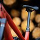 core2cf-YT CANAZEI BIKES byADL-5747
