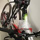 IMG 20170124 082457