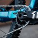 Cannondale Habit-0168