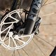 Foto Chris Spath YT Capra 3510