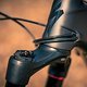 Rock Shox Yari mit AWK Doppelkammersystem