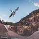 TAN18 Action SamReynolds SyovanVliet