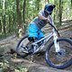 DSC05068