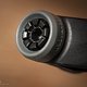 Foto Jens Staudt Specialized Pumpe-8132