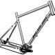Argon GX Pinion 3000x2000 2