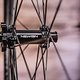 Newmen BikeStage2024 MTBN DSC 5911
