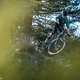 einleitung-trailbikes-2023