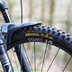 Auch der Argotal bekommt mit dem SuperSoft Compound in 29&quot; eine neue Mischung spendiert.
