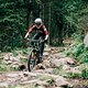 ORBEA PRESS CAMP RALLON MTBNEWS 2021-38