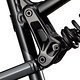 Web MY23 (B0278-GREYBLACK)Slayer A50 C2 29 Detail4(7)