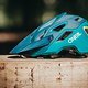 ONEAL Pike helmet 61