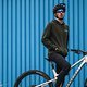 monserat-tech-hoodie-93620
