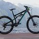 Marcus Klausmann zeigte uns sein neues Racebike