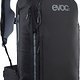 EVOC COMMUTE-A.I.R