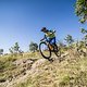 Selva Action high res-5
