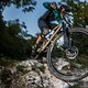Foto Jens Staudt Newmen -5705