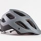 BontragerBlazeWaveCelHelmetCE 25361 B Hero