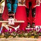 vds-finals-herren-7522