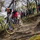 Vollgas auf den Trails um Koblenz mit den Dudes of Hazzard