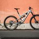 canyon-spectral-mullet-8973