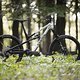 SPT AL 5 275 FULLBIKE Credit Roo Fowler