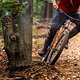 Foto Chris Spath Maxxis Test-7392