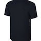 1761125-10-ba a-dura-astar-short-sleeve-jersey