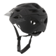 2019 ONeal PIKE SOLID black gray back
