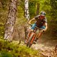 Auch das Canyon Lux könnte den ein oder anderen Trailbiker überzeugen