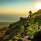 Good Morning Nisyros