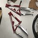 Schwinn Straight 8