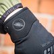 endura-handschuhe-4403