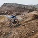 DG Ridgeline Kazakhstan Press-4