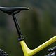 core1-YT CANAZEI BIKES byADL-6106