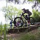 Aaron Gwin