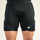 Mittel (Bluegrass Back P &amp; Shorts ULY 0543 @ulyssedaessle)