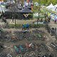 006A6797 davidschultheiss