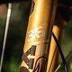Fox-36-Grip-X-3349