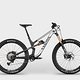 Canyon Spectral CFR