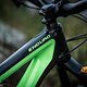 specialized-enduro-produkt-8779