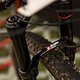 MTBNews
