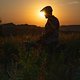 Sunset46 (MTB-News)