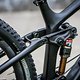 Trek Fuel EX 2017-6