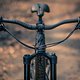 Cockpit: S-Works Demo Carbon auf 770 mm gekürzt