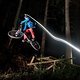 Winterzeit...Nightride-Zeit :)